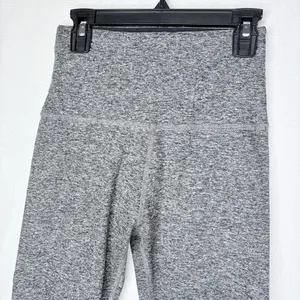 Beyond Yoga Spacedye High Waisted Leggings thumbnail 6