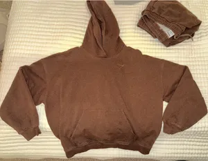 Gymshark Hoodie Women’s thumbnail 1
