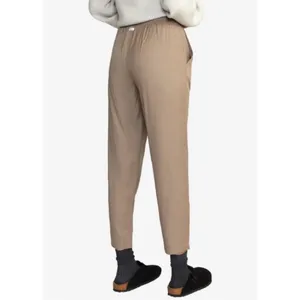 RVCA Women’s New Yume Green Beach Pants Size S thumbnail 4