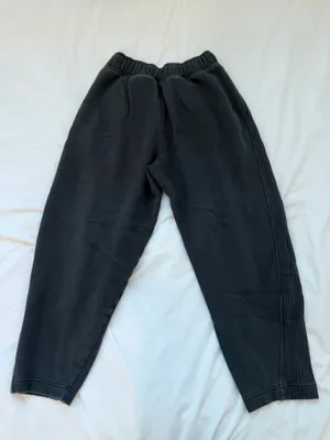 Aerie barrel sweatpants thumbnail 5