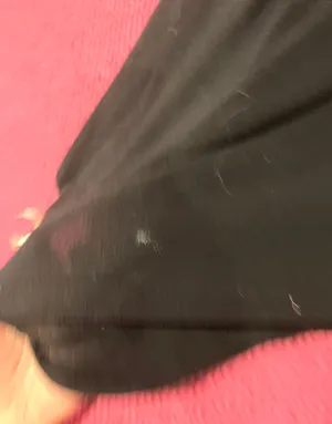 pajama pants thumbnail 3