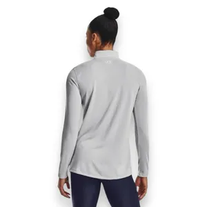 Under Armour UA Tech Team 1/2 Zip Top thumbnail 2