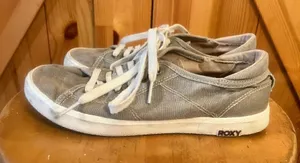 Roxy Women 8 Sneakers thumbnail 1
