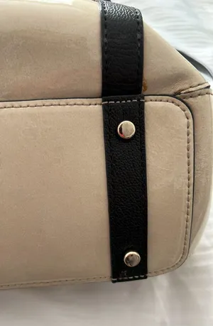 Kate Spade Patent Leather  Handbag thumbnail 3