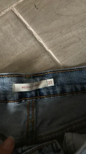 Levi’s Jeans thumbnail 2
