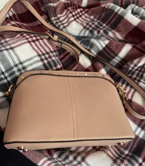 Crossbody purse thumbnail 1