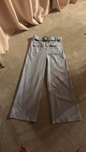 Loft Pants thumbnail 2