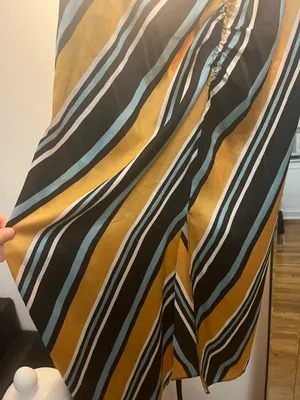 ZARA Skirt thumbnail 5