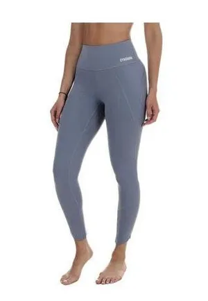 GYMSHARK EUPHORIA LEGGINGS Size S thumbnail 1