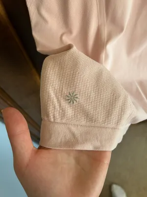 Athleta Top thumbnail 3