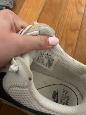 Nike Air Max thumbnail 6