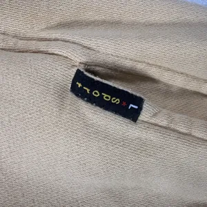 Vtg Limited Sport USA Women Small Yellow Joggers Sweatpants Fleece Pants 90s thumbnail 6