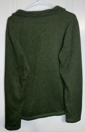 The North Face Jacket thumbnail 3