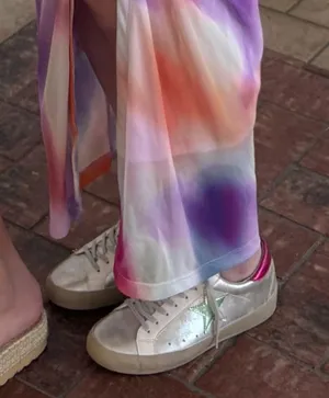 Shu Shop Boutique Sneakers thumbnail 2