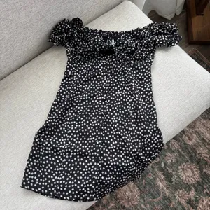 Princess Polly Summer Mini Dress Floral Sundress Ruffle Sweetheart Bustier US 6 thumbnail 3