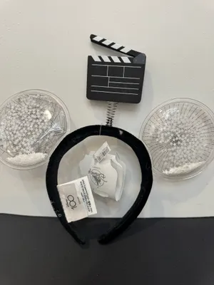 Disney Mickey Ears thumbnail 2