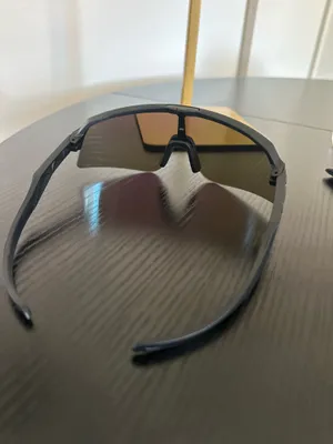 Oakley Sunglasses unisex thumbnail 8