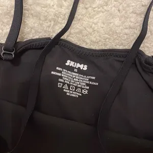 SKIMS Bodysuit thumbnail 3