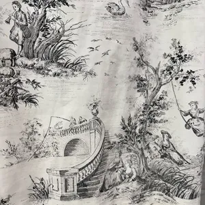 Unique Vintage Vintage Renaissance dress size 6 thumbnail 3