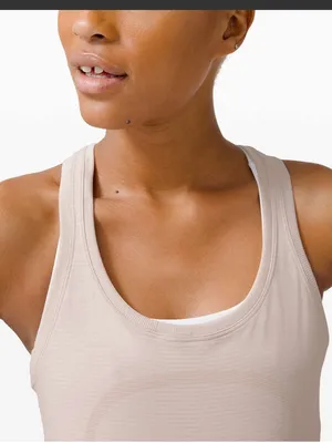 Lululemon Swiftly Tech Racerback Tank 2.0 *Cool thumbnail 3