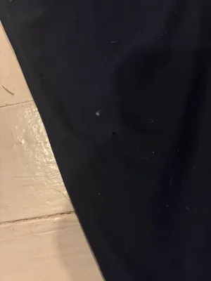 Old Navy Active High-Waisted PowerSoft Pocket Joggers thumbnail 4