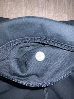 Lululemon Leggings thumbnail 3
