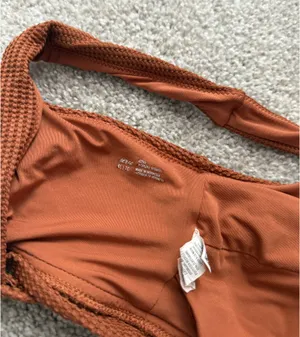 Aerie Bikini Top thumbnail 3