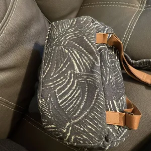 lu elle Back Pack thumbnail 11