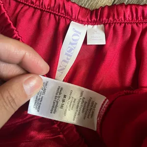 Joyspun (Size M) Size M thumbnail 2