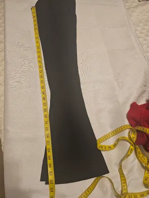 Lululemon Flare thumbnail 10