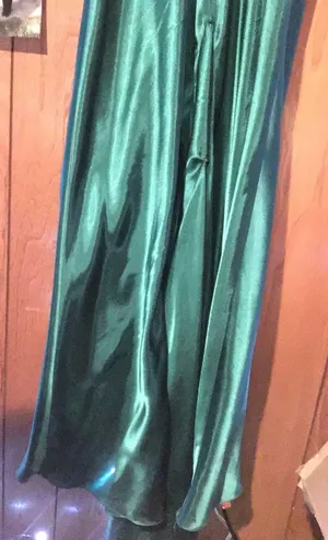 Homecoming Dress Or Prom Dress thumbnail 5