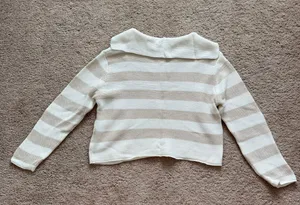 Moon & Madison Sweater thumbnail 3