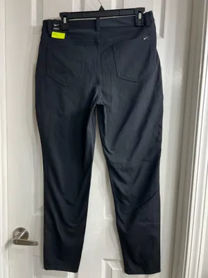 Nike Women’s Pants Golf Dri-Fit thumbnail 3