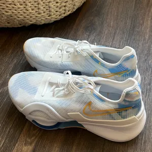 Nike Superrep Sneaker thumbnail 3
