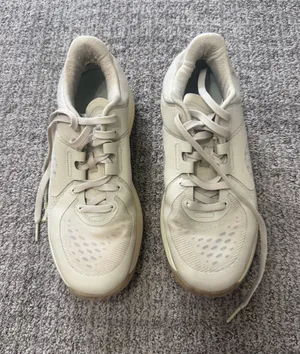 Lululemon Shoes Running thumbnail 1