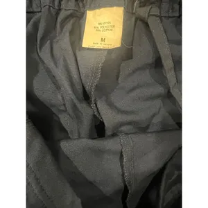 DICKIES Medical Pants Woman's Essentials Mid Rise Size M thumbnail 10