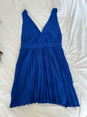 Dress thumbnail 6