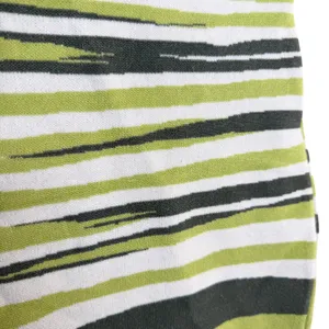Nectar Bodycon Mini Dress Size Medium Large Y2K Festival Clubwear Mod Retro Rave thumbnail 5