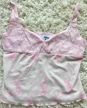 Princess Polly Top thumbnail 1