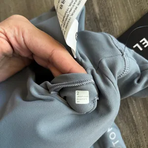 New lululemon sports bra 2 thumbnail 4