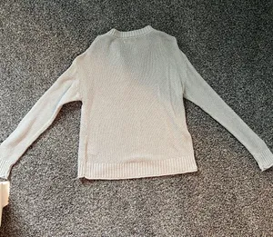 Outfitters Shirt thumbnail 2
