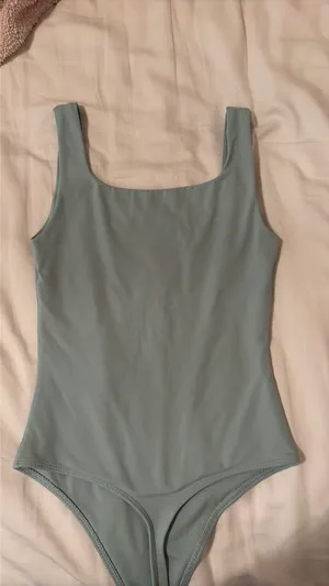 Aritzia Bodysuit thumbnail 3