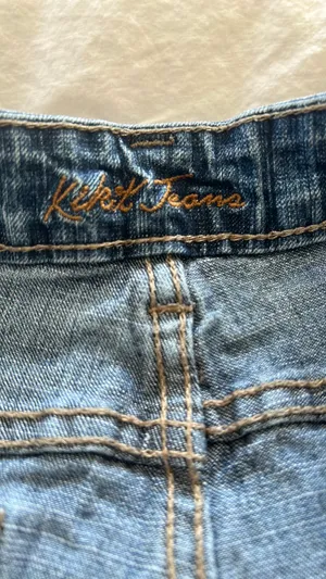 Vintage Low thumbnail 3