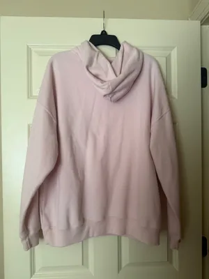 Hollister hoodie thumbnail 2