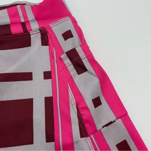 Running Skirts Skirt Hidden Shorts Super Duper Sweatwicking‎ Blend Size 2 (4-6) thumbnail 12