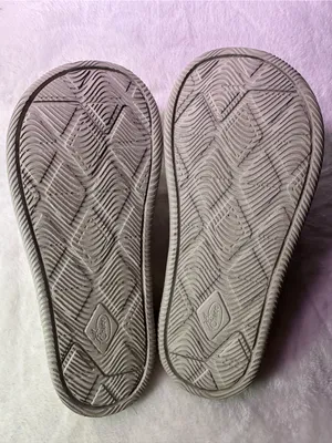 Chacos Slide Sandals with Pastel Tie-Dye Straps thumbnail 8