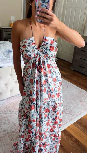 Sundress Multiple thumbnail 1