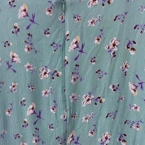 Showpo (Australia)‎ Floral Dress thumbnail 5