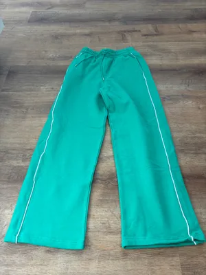 Fitz Eddi + Comfy Sweatpant Material sweatpants thumbnail 5
