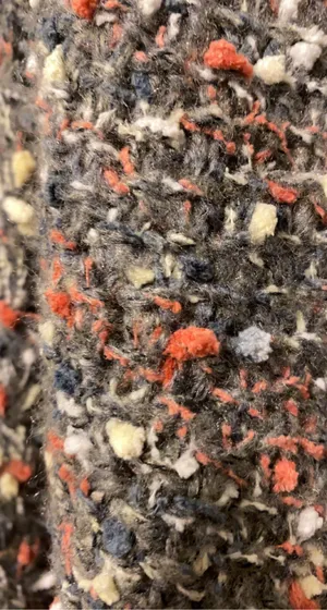 sweater Multiple Size L thumbnail 2